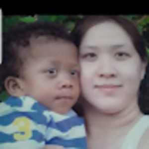 Meet your Posher, Annie